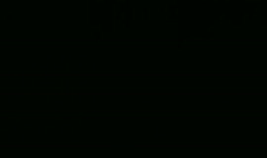 mimi_007p's Live Session — May 19, 2026, 8:53 PM