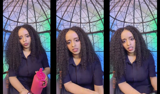 mimi_kassa's Live Session — May 20, 2026, 4:50 AM