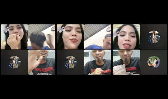mimiemaisara1163's Live Session — Jun 27, 2026, 3:19 PM