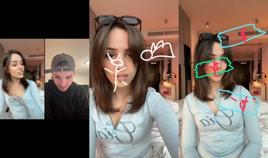 mimismnx's Live Session — Jun 27, 2026, 2:35 AM