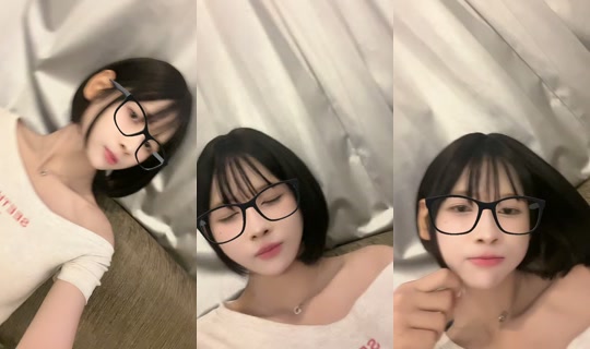 minjuuminm's Live Session — Jun 26, 2026, 2:51 AM