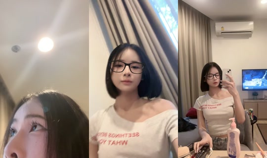 minjuuminm's Live Session — Jun 27, 2026, 11:24 AM