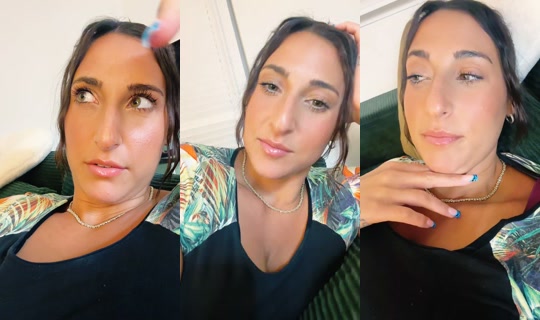 minkdoit's Live Session — Jun 27, 2026, 4:27 AM