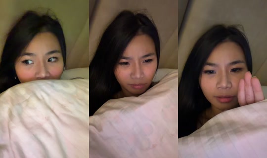 minniejofficial_thaipage's Live Session — Jun 26, 2026, 7:54 PM