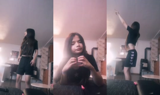 miriam.laciov7's Live Session — Jun 24, 2026, 1:14 PM