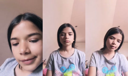miriam.laciov7's Live Session — Jun 26, 2026, 10:17 AM