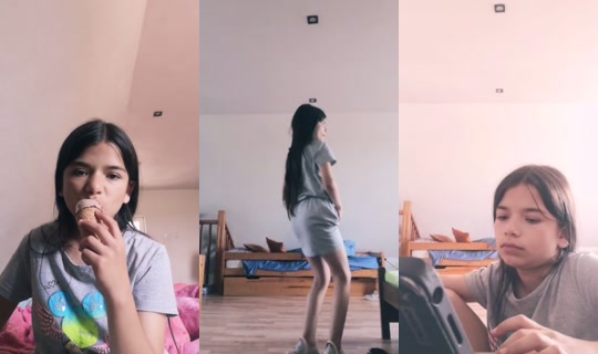 miriam.laciov7's Live Session — Jun 26, 2026, 10:56 AM