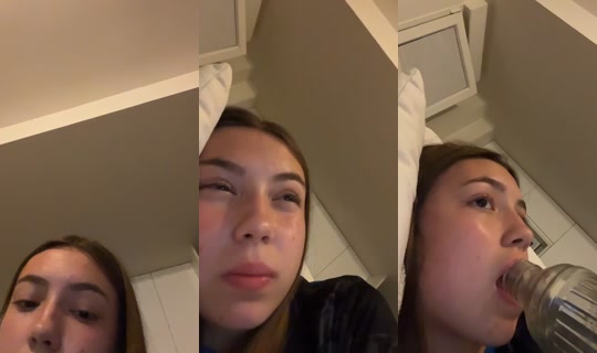miririjsjsam_'s Live Session — Jun 27, 2026, 1:14 AM