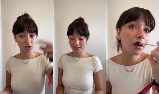 mishkasilva's Live Session — Jun 27, 2026, 9:44 PM