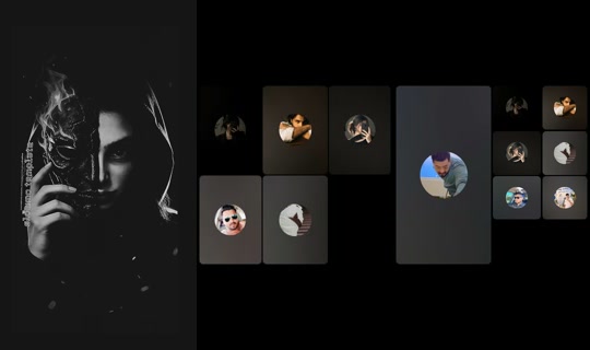 miss_blackrose_'s Live Session — Jun 27, 2026, 12:46 PM