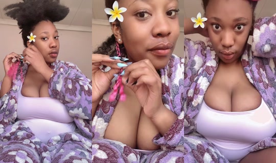 miss_snowbuny's Live Session — Jun 27, 2026, 6:49 AM