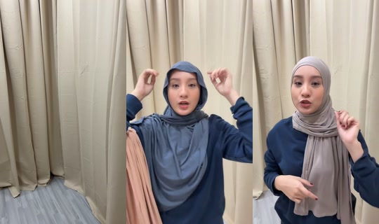 missaini's Live Session — Jun 27, 2026, 11:52 AM