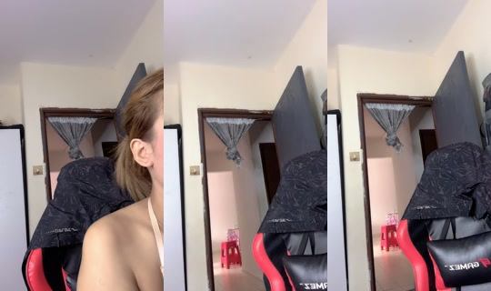 missdarling15's Live Session — May 22, 2026, 9:46 AM