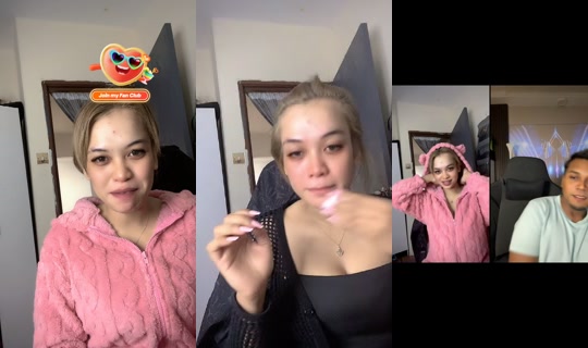 missdarling15's Live Session — Jun 23, 2026, 4:24 PM