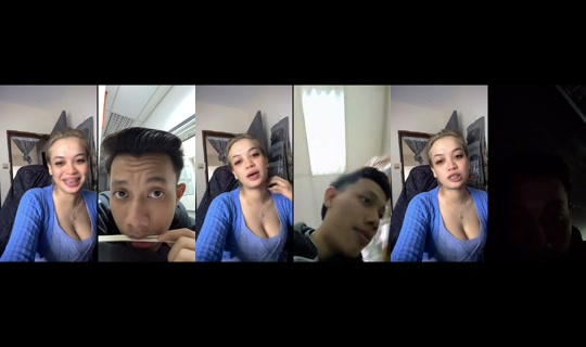 missdarling15's Live Session — Jun 23, 2026, 6:06 PM