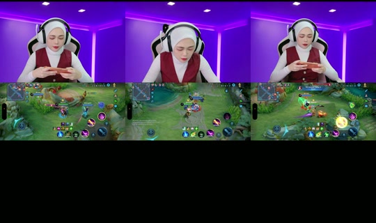 missrosegaming's Live Session — Jun 27, 2026, 4:13 PM