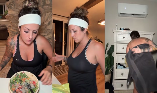 misstmariee's Live Session — Jun 26, 2026, 2:25 AM