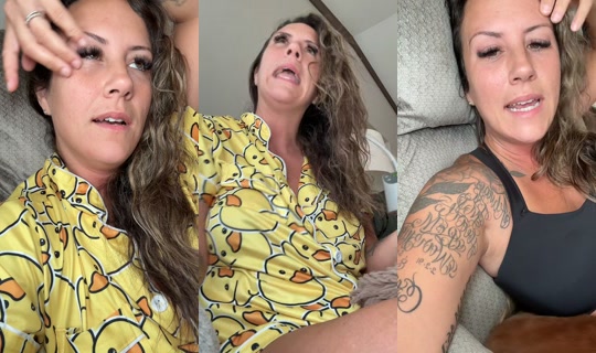 misstmariee's Live Session — Jun 26, 2026, 12:29 PM