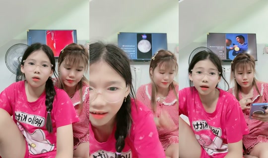 miu.miu736's Live Session — May 19, 2026, 3:03 PM