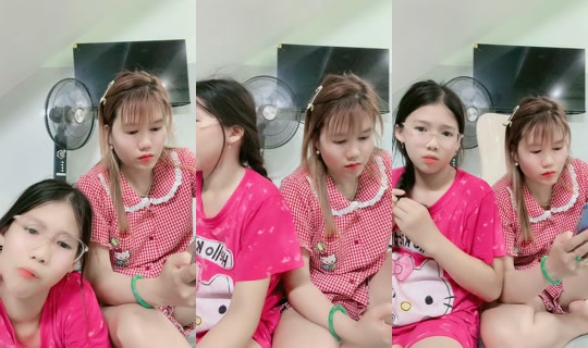 miu.miu736's Live Session — May 19, 2026, 3:33 PM