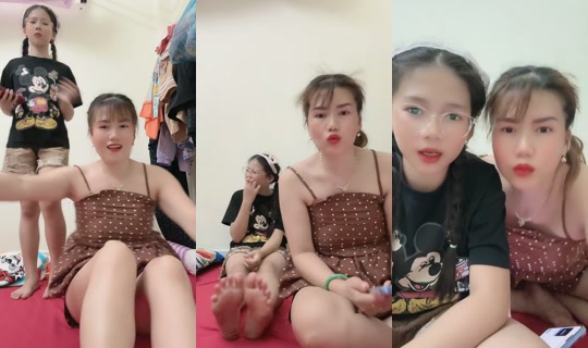 miu.miu736's Live Session — Jun 25, 2026, 4:01 PM