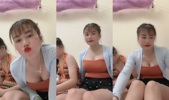 miu.miu736's Live Session — Jun 26, 2026, 5:07 AM