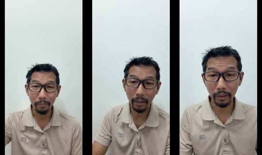 mizialhafiz's Live Session — May 19, 2026, 5:49 PM