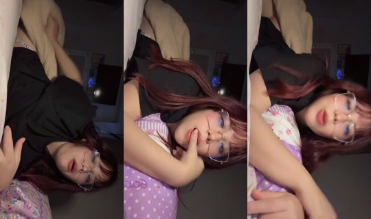 mkmooon3's Live Session — Jun 27, 2026, 5:21 AM