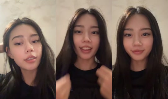 mm333____'s Live Session — Jun 25, 2026, 5:42 PM