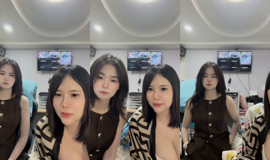 mm_mg111's Live Session — Jun 27, 2026, 10:58 AM