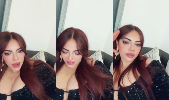 mmariam898's Live Session — May 20, 2026, 12:11 AM