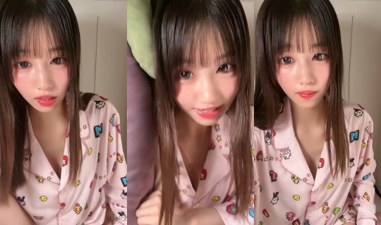 moe.ouse's Live Session — Jun 27, 2026, 10:24 AM