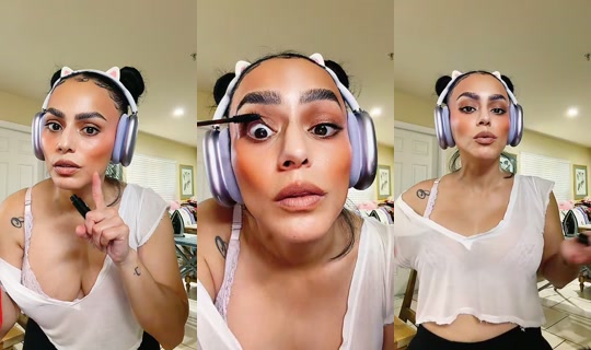 moepurrss's Live Session — May 18, 2026, 11:36 PM