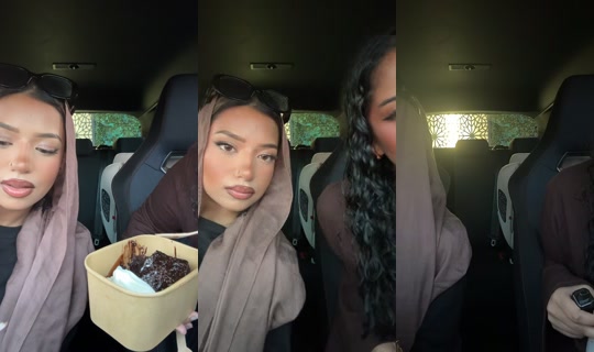 moinazarin's Live Session — Jun 25, 2026, 8:22 PM