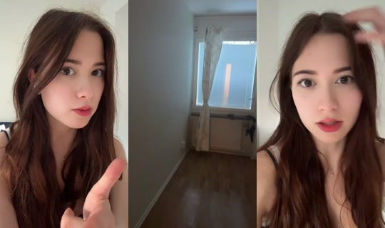 mollyswes's Live Session — Jun 27, 2026, 7:24 PM