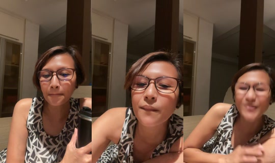 momentbyhelena's Live Session — Jun 27, 2026, 3:56 PM
