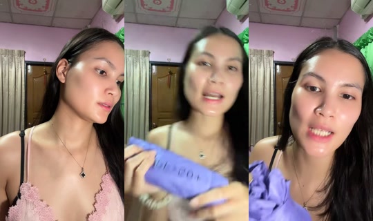 mommyandmilyn's Live Session — May 18, 2026, 12:28 PM
