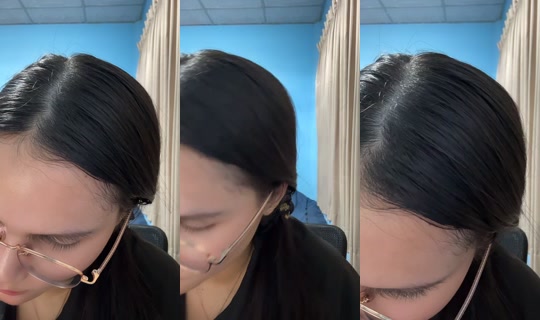 mommyandmilyn's Live Session — May 19, 2026, 10:40 AM