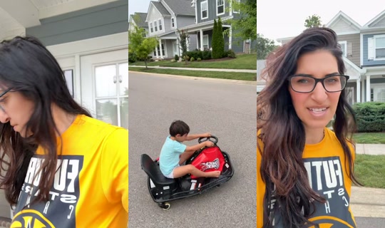 mommylove7169's Live Session — Jun 26, 2026, 2:06 PM
