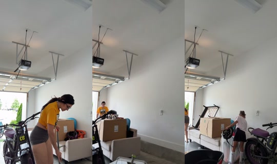 mommylove7169's Live Session — Jun 26, 2026, 2:37 PM