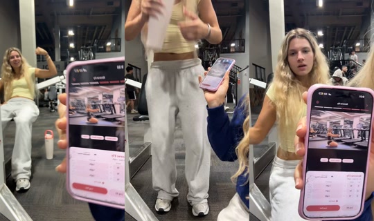 monica.alifantis's Live Session — Jun 27, 2026, 2:30 AM