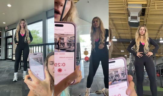 monica.alifantis's Live Session — Jun 27, 2026, 4:40 PM