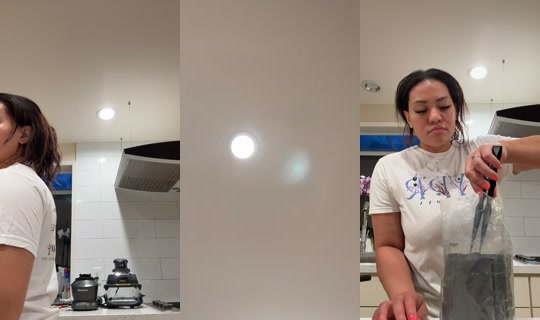 moniquengreene's Live Session — Jun 26, 2026, 4:20 AM