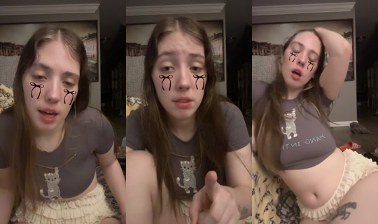 monkeymeisje's Live Session — Jun 27, 2026, 8:48 AM