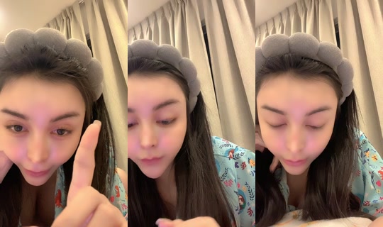 monliiz1234's Live Session — Jun 27, 2026, 5:17 PM
