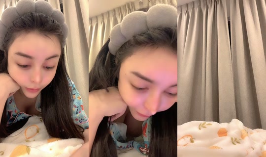 monliiz1234's Live Session — Jun 27, 2026, 5:46 PM