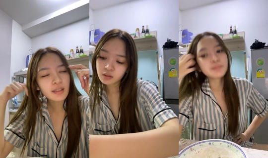 mookkyminniegoodmood's Live Session — Jun 27, 2026, 4:39 AM