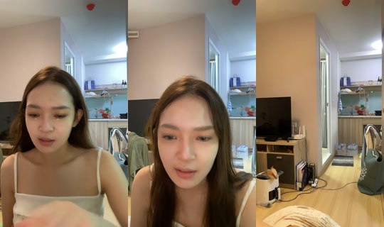 mookkyminniegoodmood's Live Session — Jun 27, 2026, 6:25 AM