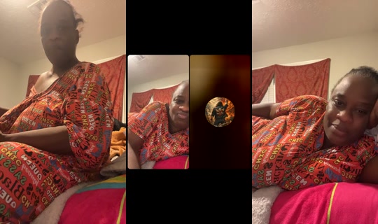 moomoogoddess78's Live Session — Jun 27, 2026, 2:09 AM