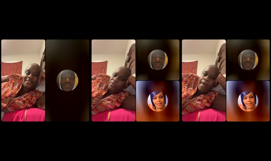 moomoogoddess78's Live Session — Jun 27, 2026, 3:00 AM